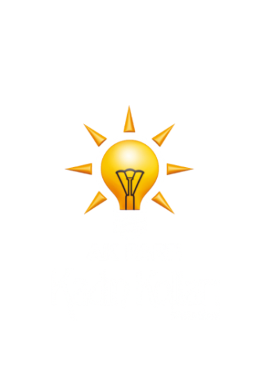 RABİA YAZICI